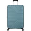 купить Чемодан Samsonite Flytwist 78/29 TSA Exp Albastru (155267/1831) в Кишинёве 
