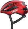 купить Защитный шлем Abus WingBack performance red M в Кишинёве 