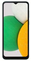 Samsung Galaxy A03 Core 2/32Gb Duos ( A032 ), Light Green 
