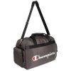 Geanta sport 49 l, 58x34x25 cm Champion GA-809 (7400) 