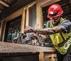 cumpără Fierăstrău Milwaukee 4933498992 circular M18 FCSRH662-0 FUEL maner spate în Chișinău 