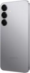 cumpără Smartphone Samsung S936 Galaxy S25 Plus 12/256GB Silver Shadow în Chișinău 