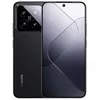 купить Смартфон Xiaomi 14 12/512Gb Black в Кишинёве 