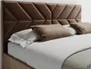 cumpără Pat my-STYLE my-Lora 180x200 (P53D18M06) în Chișinău 