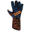 cumpără Echipament de protecție Joma GK Panther Goalkeeper Gloves Blue Orange Black (10) 401182.308 în Chișinău 