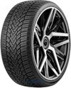 купить Шина Fronway 195/70 R14 91T ICEMASTER I (2EFW719F) в Кишинёве 