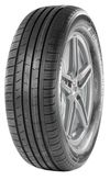 cumpără Anvelopă Centara Vanti Touring S1 185/70 R14 88H în Chișinău 