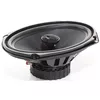 купить Авто-колонки Audio System Mxc609evo3 Mxc Evo3 6x9 Coaxial System (Set) в Кишинёве 