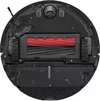 купить Пылесос робот Roborock S8 Black в Кишинёве 