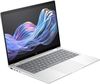 cumpără Laptop HP EliteBook X Flip Touch G1i (B68RQEA#UUQ) în Chișinău 