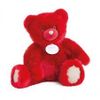 Ursuleț DouDou Premium - 80 cm