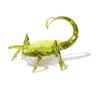 cumpără Jucărie Spin Master 6071518 Scorpion în Chișinău 