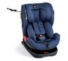 Scaun Auto CAM Scudo Isofix ( 0-36 kg) albastru 