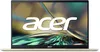 купить Ноутбук Acer Swift 3 Haze Gold (NX.K7NEU.00C) в Кишинёве 