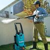 купить Мойка высокого давления Makita HW1200 в Кишинёве 