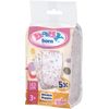 купить Кукла Zapf 838358 Подгузники для куклы 5шт в Кишинёве 