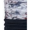 купить Одежда для спорта Buff Caciula-Fular Polar Linna Multi в Кишинёве 