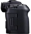 купить Фотоаппарат беззеркальный Canon EOS R5 Body (4147C005) в Кишинёве 
