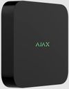 cumpără Înregistrator Ajax NVR (16-ch) Black în Chișinău 