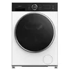 купить Стиральная машина с фронтальной загрузкой Midea MF205W80BA30/W-BK в Кишинёве 