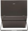cumpără Monitor Acer PD163QT Dual Portable Touch Monitor Black în Chișinău 