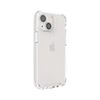 купить Чехол для смартфона ZAGG Gear4 iPhone 13 Crystal Palace, Clear в Кишинёве 