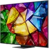 cumpără Televizor LG 75MRGB87B6B în Chișinău 