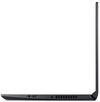 cumpără Laptop Acer Aspire A715-42G Charcoal Black (NH.QBFEU.00A) în Chișinău 