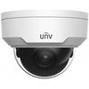 купить Камера наблюдения UNV IPC323LR3-VSPF28-F в Кишинёве 