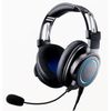 купить Наушники игровые Audio-Technica ATH-G1 в Кишинёве 