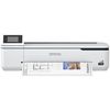 cumpără Imprimantă cu jet Epson SureColor SC-T3100N 24” (610 mm, A1+) (C11CF11301A0) în Chișinău 