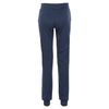Женские брюки JOMA - MARE MARINO WOMAN L