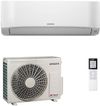 купить Кондиционер сплит Hitachi-Hikoki RAK-DJ35RHAE+RAC-DJ35WHAE в Кишинёве 