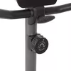 Bicicleta magnetica (max. 110 kg) inSPORTline Animaran 26079 (10986) 