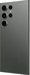 купить Смартфон Samsung S918 Galaxy S23 Ultra 256GB Green {Ref.} в Кишинёве 