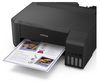 Printer Epson L1110, A4 