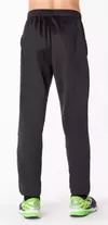 cumpără Îmbrăcăminte sport Joma Long Pant Brasil II Black (6XS) 100027.100 în Chișinău 