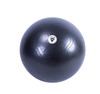 купить Мяч LiveUp 49923 Anti Burst Core Fit Exercise Ball 55cm, LP8201/55/VT в Кишинёве 