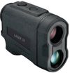 купить Дальномер лазерный Nikon Laser K19400 в Кишинёве 