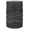 купить Одежда для спорта Buff Шарф-труба UV+ Coolnet Eon Graphite в Кишинёве 