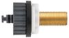 cumpără Vas WC Wirquin Robinet flotor Doblo 3/8 universal (10950177) în Chișinău 