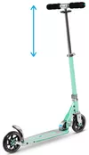 cumpără Trotinetă Micro SA0122 Speed Mint în Chișinău 