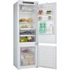 купить Встраиваемый холодильник Franke 118.0629.526 FCB 400 V NE E в Кишинёве 