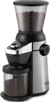 cumpără Râșniță de cafea Gaggia RI8123/01 MD 15 în Chișinău 