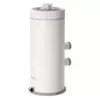 cumpără Filtru pentru piscină Intex 26638 Pompă cu filtru-cartuș „Krystal Clear C1000" în Chișinău 