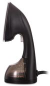 купить Утюг Raf R.18001, 1600W, Black в Кишинёве 