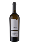 VINUM estate Sauvignon Blanc 2022