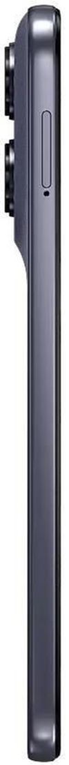 cumpără Smartphone Motorola G67 4/256GB Seal în Chișinău 