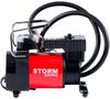 купить Портативный компрессор для авто Storm Big Power 20300 в Кишинёве 