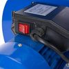 купить Мельница Micul Fermier Moara electrica ruseasca albastra 3.5kW (843610000) GF-1506 в Кишинёве 